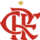 Flamengo Esports Logo