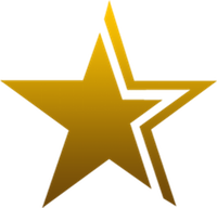 TEAM STAR logo