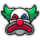 schadE halt Logo