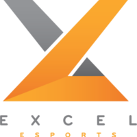 Команда exceL Лого