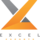 exceL Logo