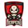 Reapers logo