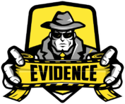 Evidence e-Sports