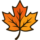 KAREHA CHILDREN Logo