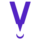 MYGC logo