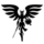 Falleo's Angels Logo