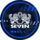 Se7en Logo