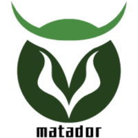 Команда Matador Лого