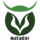 Matador Logo