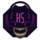 Humanoids5 Logo