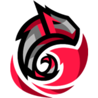 Team ESCA Gaming logo
