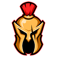 Команда Ataraxia Лого
