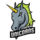 Codewise Unicorns Logo