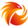 Phoenix 1 Logo