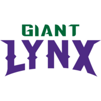 GIANT LYNX