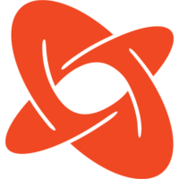 AEX logo