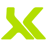 Kubix Esports logo