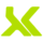 Kubix Esports Logo