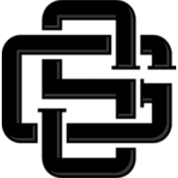 Команда Stratyk Лого