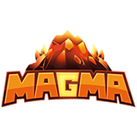Team MagMa
