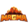 Magma logo