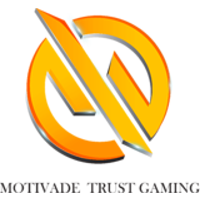M.trust logo
