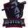 Riotous Raccoons Logo