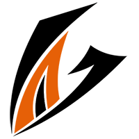 Команда Aztek Gaming Лого