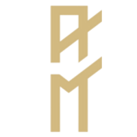 AMG logo