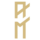 AM Gaming Logo