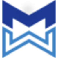 Команда Mir Gaming GC Лого