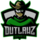 Outlawz Logo