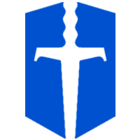Команда Cruzados Esports Female Лого