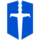 Cruzados Esports Female Logo