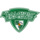 Žalgiris logo