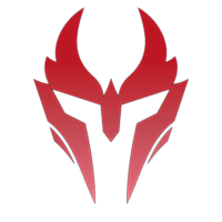 Команда Ovation eSports Лого
