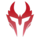 Ovation eSports Logo