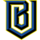 BOS logo