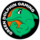 Green Dolphin Gaming Logo