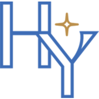 Команда Hyperion Лого