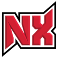 Команда Team Noxide Лого