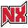Team Noxide Logo