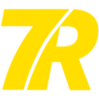 Команда 7 Reasons Лого