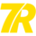 7R logo