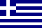 Greece logo