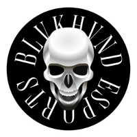 HVND logo