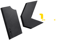 Команда K1ck.hu Лого