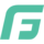 Gale Force Esports Logo