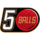 5balls Logo