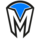 Mindfreak Logo